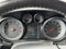 2015 Buick Encore Base