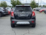 2015 Buick Encore Base