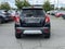 2015 Buick Encore Base
