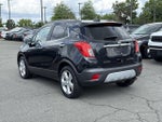 2015 Buick Encore Base
