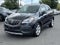 2015 Buick Encore Base