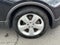 2015 Buick Encore Base