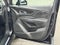 2015 Buick Encore Base