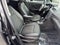 2015 Buick Encore Base