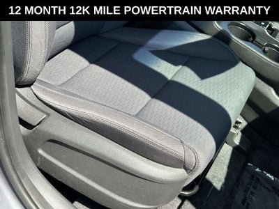 2019 Hyundai Tucson Sport