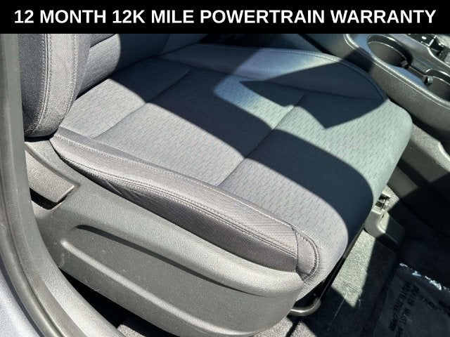 2019 Hyundai Tucson Sport