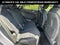 2019 Hyundai Tucson Sport