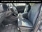 2019 Hyundai Tucson Sport