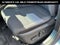2019 Hyundai Tucson Sport