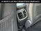 2019 Hyundai Tucson Sport