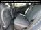2019 Hyundai Tucson Sport