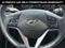 2019 Hyundai Tucson Sport