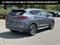 2019 Hyundai Tucson Sport