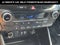 2019 Hyundai Tucson Sport