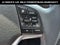 2019 Hyundai Tucson Sport