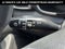 2019 Hyundai Tucson Sport