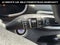 2019 Hyundai Tucson Sport