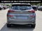 2019 Hyundai Tucson Sport