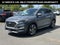 2019 Hyundai Tucson Sport