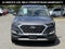 2019 Hyundai Tucson Sport