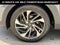 2019 Hyundai Tucson Sport
