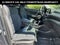 2019 Hyundai Tucson Sport
