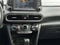2021 Hyundai Kona SEL Plus