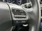 2021 Hyundai Kona SEL Plus