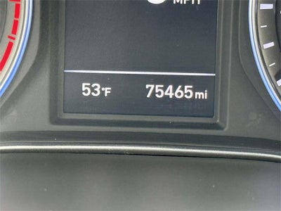 2021 Hyundai Kona SEL Plus