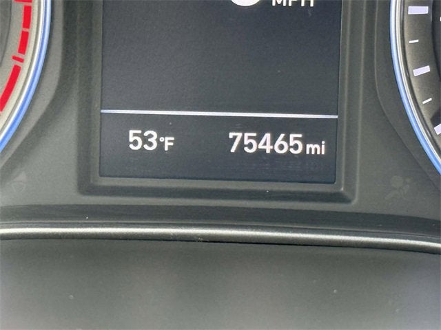 2021 Hyundai Kona SEL Plus