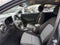 2021 Hyundai Kona SEL Plus