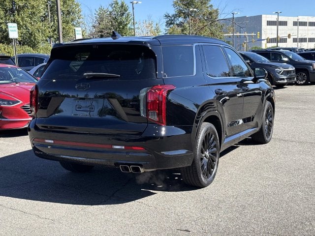KM8R7DGE4RU794952