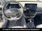 2022 Hyundai Ioniq Hybrid SE