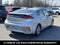 2022 Hyundai Ioniq Hybrid SE