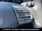 2022 Hyundai Ioniq Hybrid SE