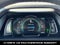 2022 Hyundai Ioniq Hybrid SE