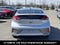 2022 Hyundai Ioniq Hybrid SE