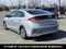 2022 Hyundai Ioniq Hybrid SE