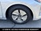 2022 Hyundai Ioniq Hybrid SE