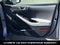 2022 Hyundai Ioniq Hybrid SE