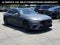2022 Genesis G70 3.3T Launch Edition