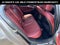 2022 Genesis G70 3.3T Launch Edition