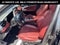 2022 Genesis G70 3.3T Launch Edition