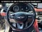 2022 Genesis G70 3.3T Launch Edition