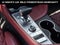 2022 Genesis G70 3.3T Launch Edition