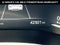 2022 Genesis G70 3.3T Launch Edition