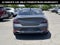 2022 Genesis G70 3.3T Launch Edition