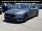 2022 Genesis G70 3.3T Launch Edition