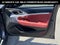 2022 Genesis G70 3.3T Launch Edition