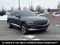 2023 Genesis GV80 2.5T